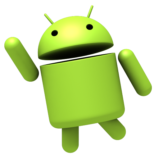 Google Play