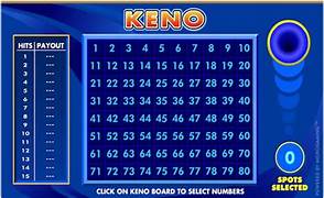 Bingo Online