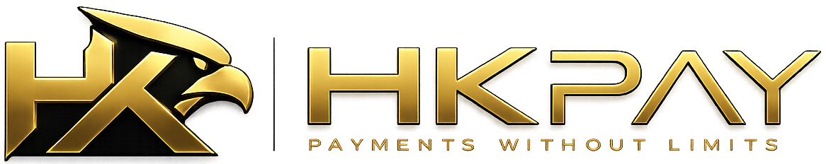 HKPAY